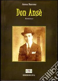 Don Ansè