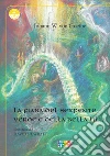 La fiaba del serpente verde e della bella Lilia libro di Goethe Johann Wolfgang