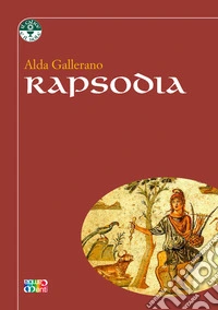 Rapsodia libro