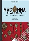 Madonna di Val di Prata libro