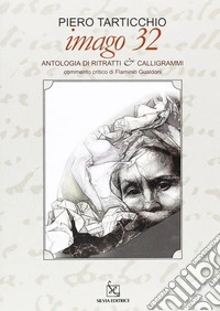 Imago 32. Ediz. multilingue