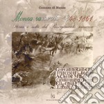 Monza racconta 1848-1861