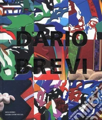 Dario Brevi. Ediz. multilingue