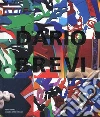 Dario Brevi. Ediz. multilingue libro