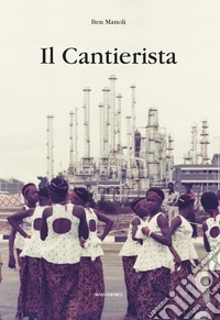 Il cantierista