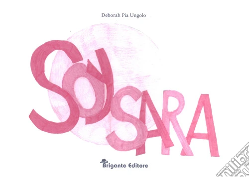 Soy Sara