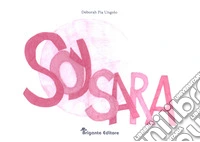 Soy Sara libro