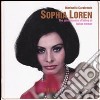 Sofia Loren. The quintessence of being an italian woman. Ediz italiana e inglese libro