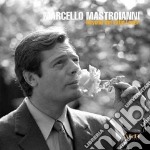 Marcello Mastroianni. Beyond the latin lover. Ediz. illustrata libro