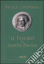 Il Tesoro di Santa Paola