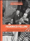 Federico Fellini libro