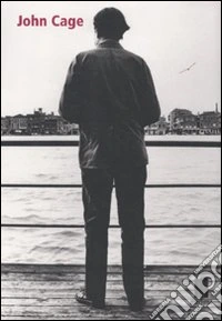 John Cage libro