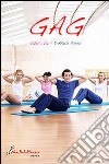 Gag. Gambe addominali glutei libro