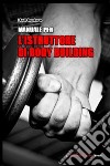 Manuale per l'istruttore di body building libro