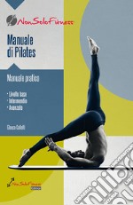 Manuale di pilates