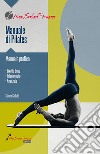 Manuale di pilates libro