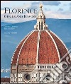 Florence. Genius and reason. Ediz. illustrata libro di Acidini Cristina Zuffi Stefano