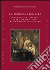 Fe, libertad, frontera. Los rescates de la Merced en la España de Felipe II. Redenciones de 1575, 1579 y 1583 libro