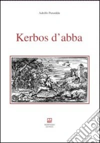 Kerbos d'Abba