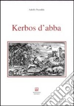 Kerbos d'Abba