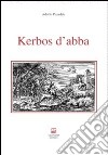 Kerbos d'Abba libro