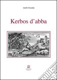 Kerbos d'abba