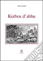 Kerbos d'abba