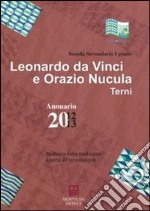 Di generazioni in generazioni. Annuario 2012-2013 libro