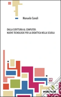 Dalla scrittura al computer