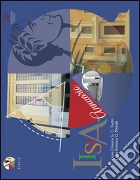 IISCA. Annuario (2014-2015)