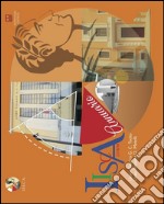 IISCA. Annuario (2015-2016) libro