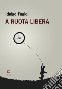 A ruota libera libro