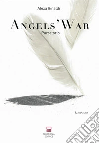 Angels' war. Purgatorio