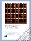 I baroni di Aleppo libro