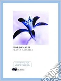 Fiordamalfi