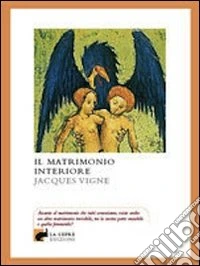 Il matrimonio interiore