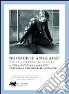 Broderie anglaise libro