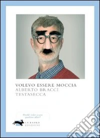 Volevo essere Moccia