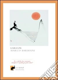 Larlun