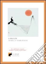 Larlun libro