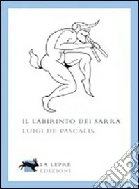 Il Labirinto dei Sarra