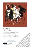 Iliade. E-book. Formato EPUB ebook