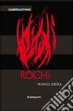 Roghi libro