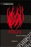 Roghi libro