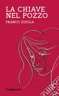La chiave nel pozzo libro
