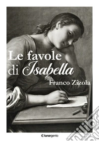 Le favole di Isabella