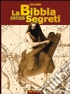 La Bibbia senza segreti libro