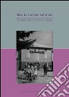 Era la nostra fabbrica. Storie di vita e di lavoro di donne, tante, e di uomini del magnifico Sicma-La Gioconda di Correggio libro