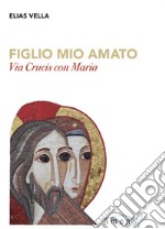 Figlio mio amato. Via Crucis con Maria libro