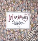 Macanudo. Vol. 1 libro